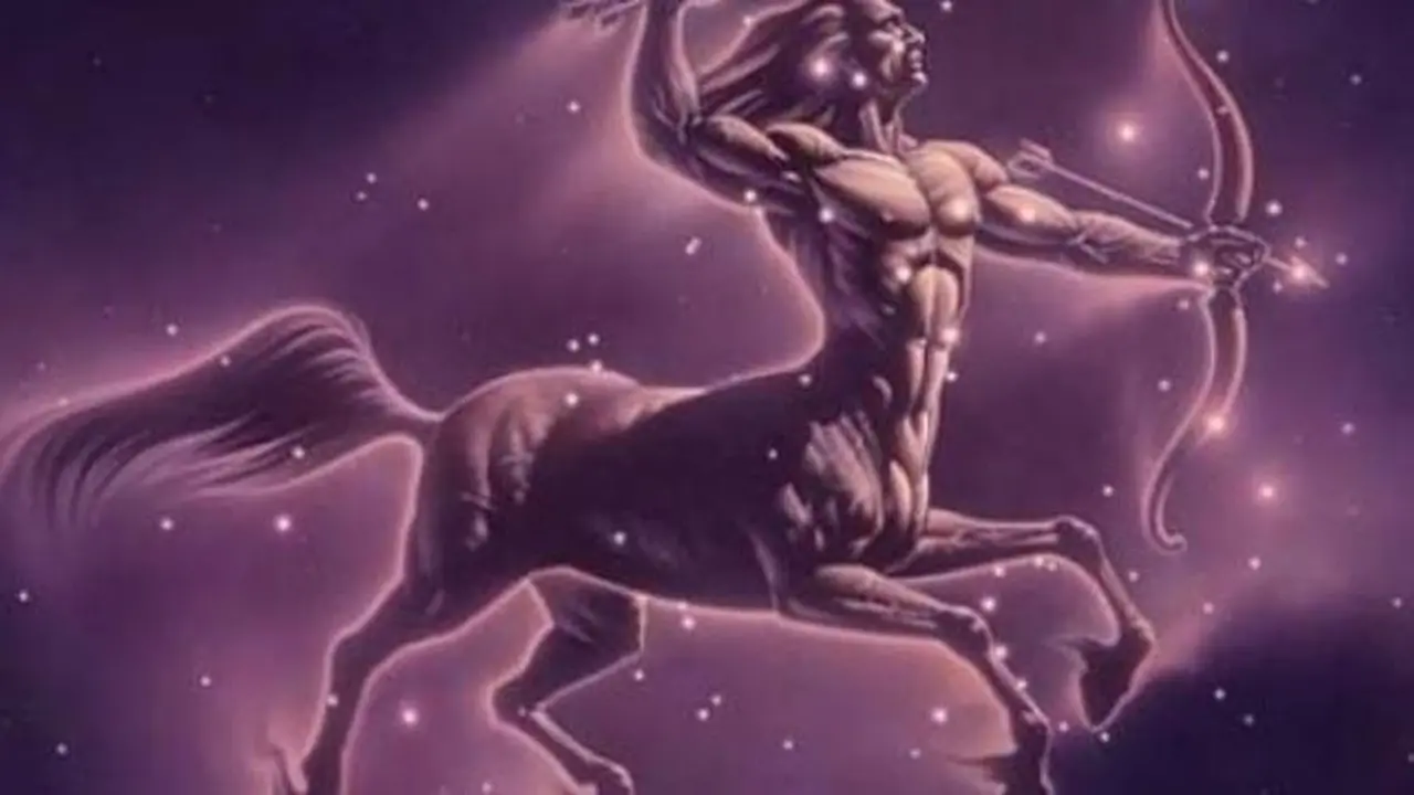 تغيير إيجابي.. فرص عمل جديدة تفتح أمام مواليد برج القوس